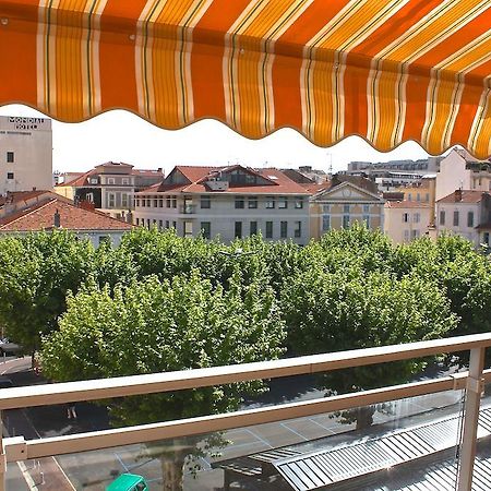 Citilet 6 Bright, Open-Plan With Large Terrace Apartman Cannes Szoba fotó